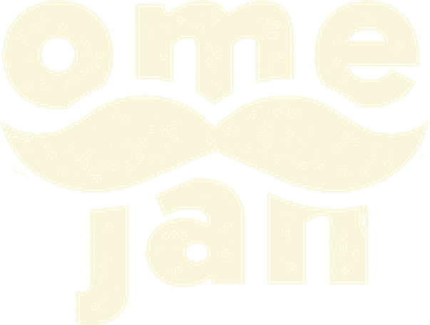 Ome Jan